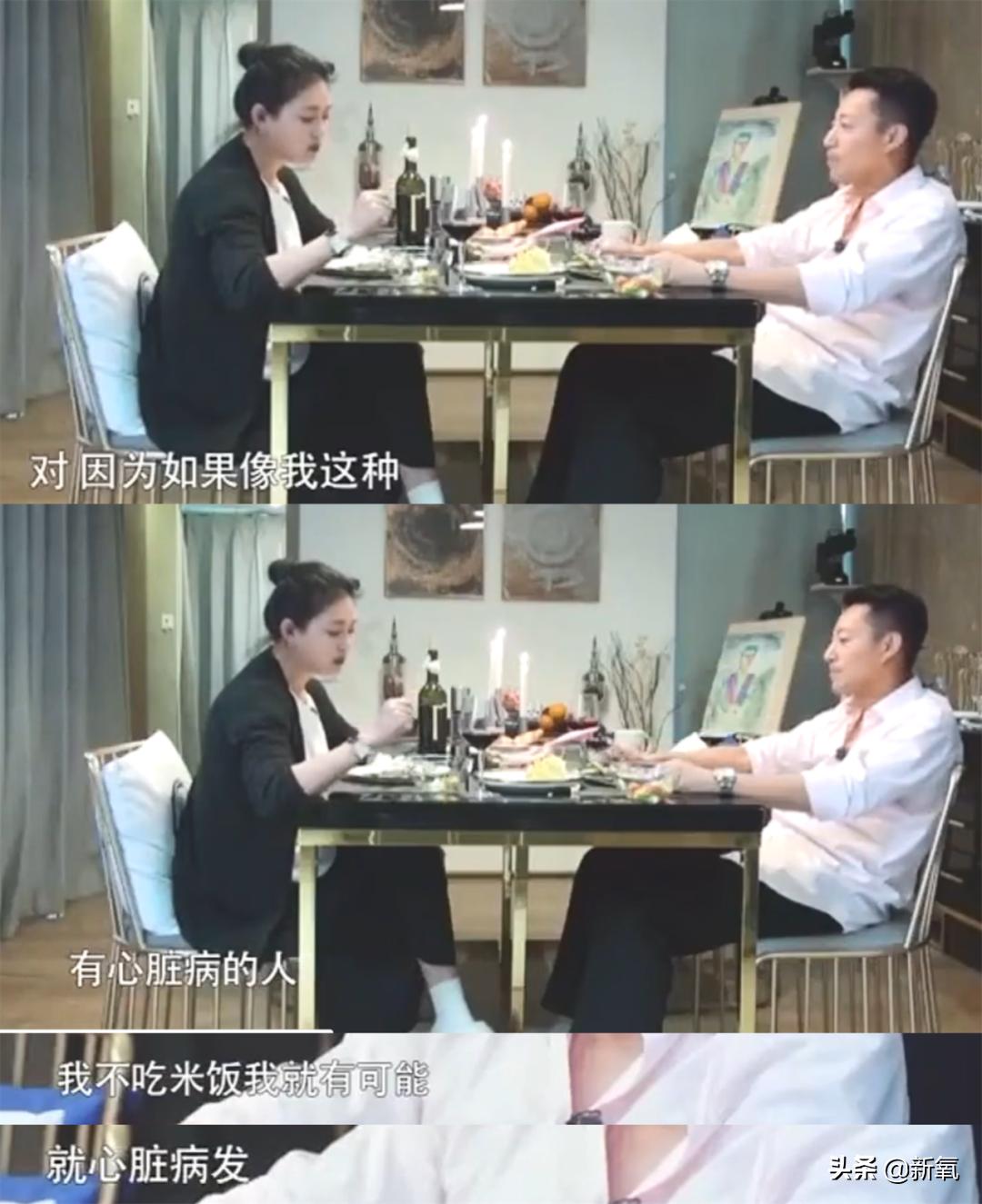 大s回应汪小菲婚内出轨传闻,大s开腔回应汪小菲出轨传闻