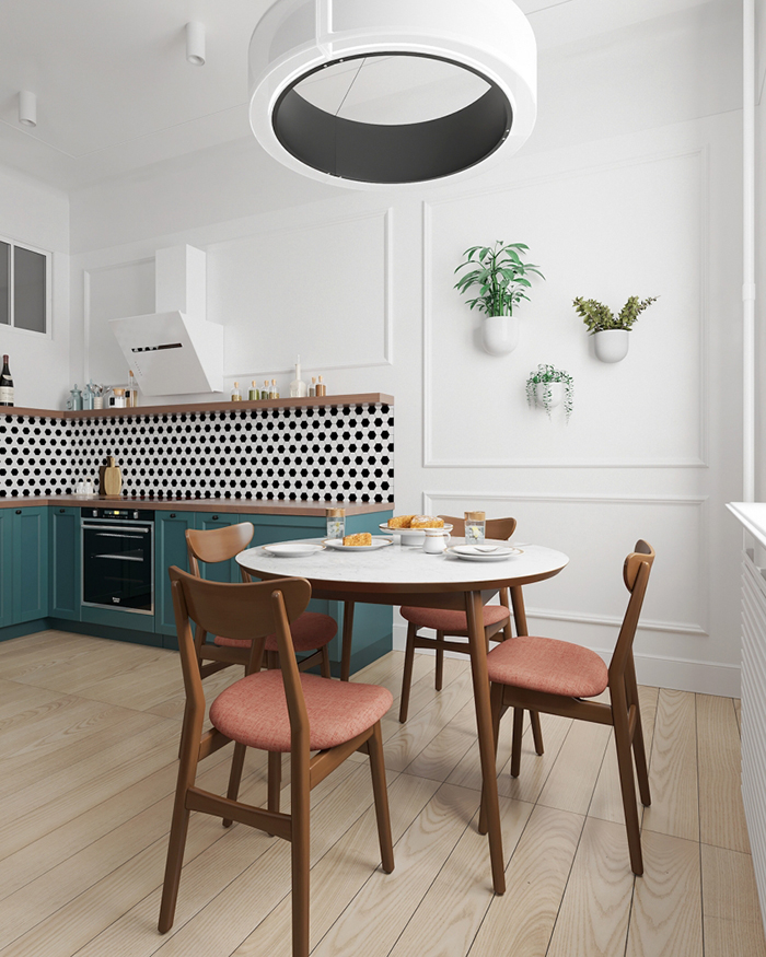 专业瓷砖美缝原来这么多讲究呀,关于瓷砖美缝懂这5点就够了