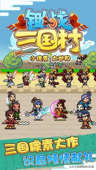 精品手游好游戏,精品游戏手游排行榜