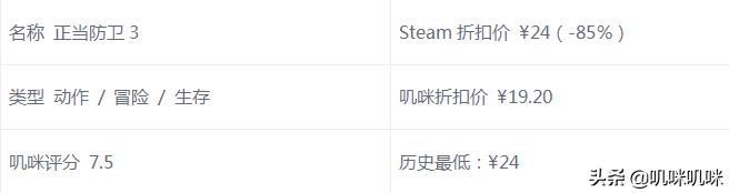steam10月免费游戏推荐,steam免费游戏推荐十月