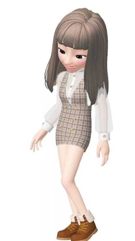 2020年流行的9大发色,2018不需要漂染的流行发色