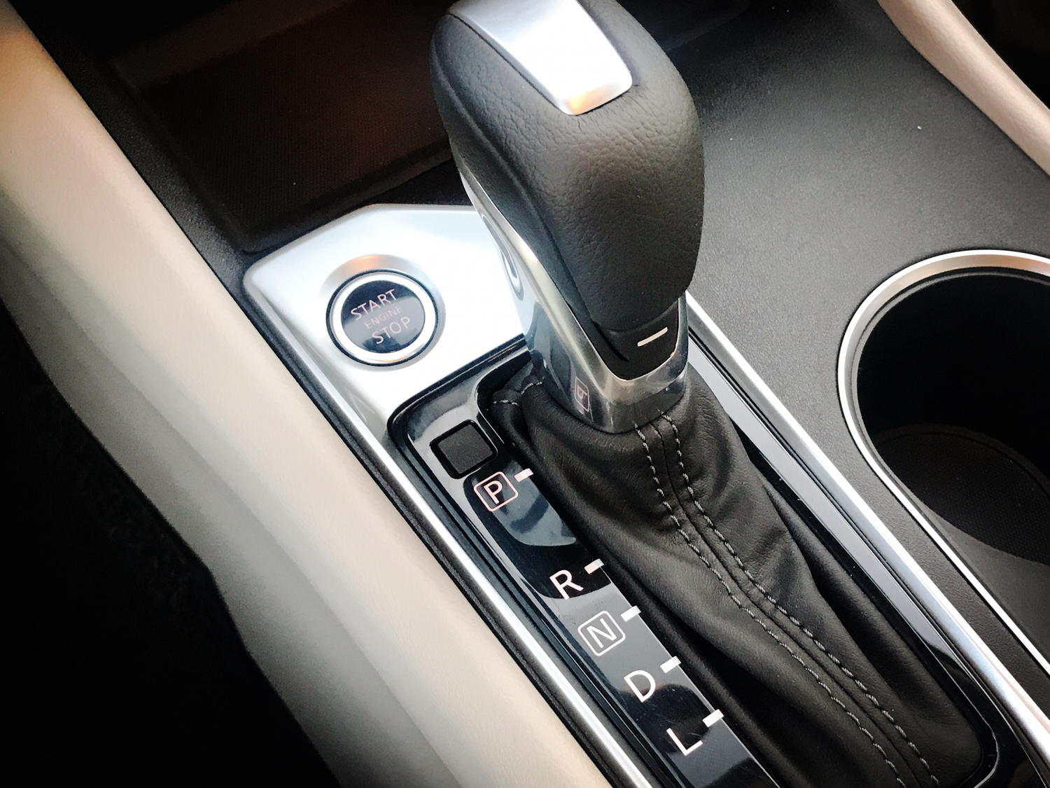 cvt变速箱到了七八万公里一个通病,买cvt不如买手动