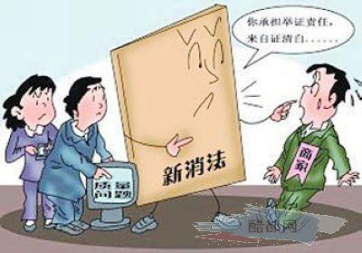 借条怎么写才合理合法,借条最规范的写法