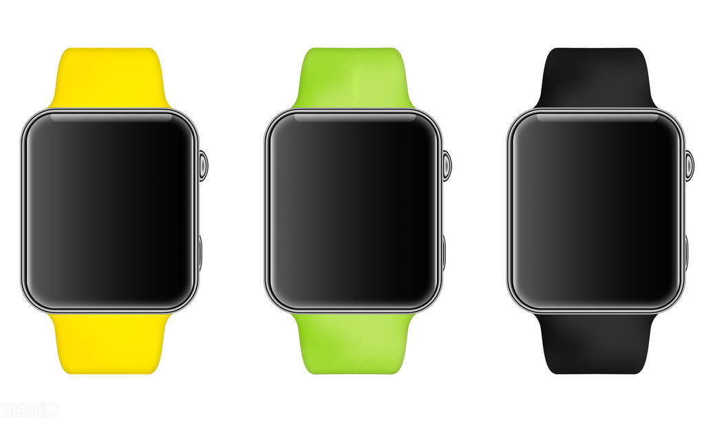 ios14.5建议更新到14.8吗,ios14.4值得升级吗