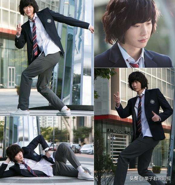 匹诺曹韩剧国语版免费观看完整版,韩剧匹诺曹全20集韩语中文字幕