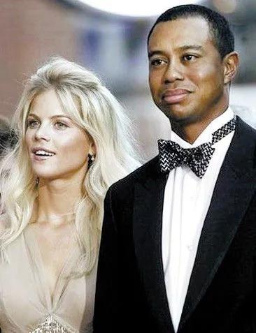 全球十大花花公子,世界上最著名的花花公子