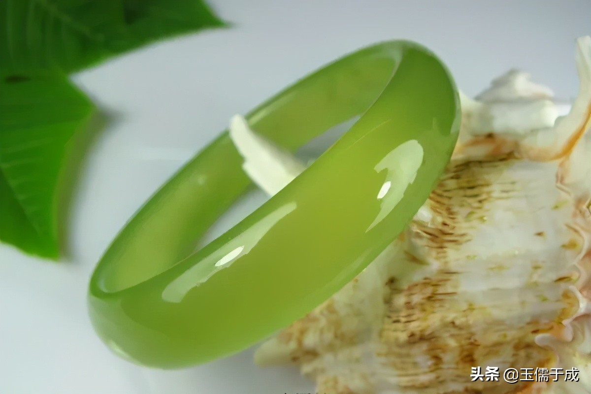 石英岩质玉什么样子,石英岩玉是岩质玉