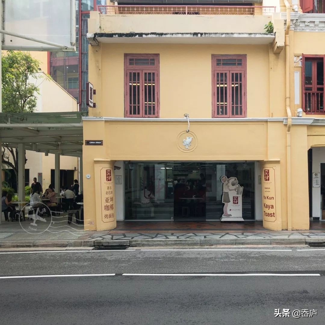 涓栫晫鍏ぇ鍜栧暋鍩庡競,涓栫晫鍏ぇ鍜栧暋