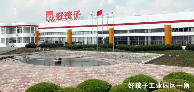 连续28年占据国内销量第一的宝座,中国连续几年制造业第一