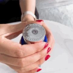 章小蕙推荐的淡斑好物,章小蕙分享化妆品