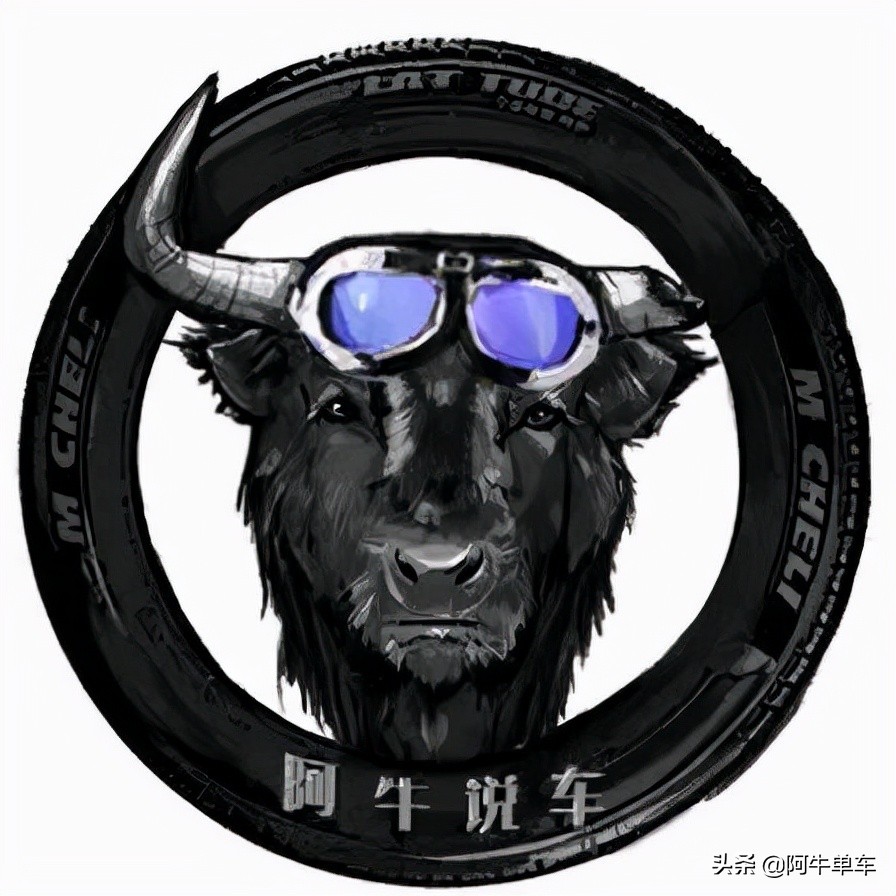 钱江350踏板生产组装,钱江350踏板最新消息