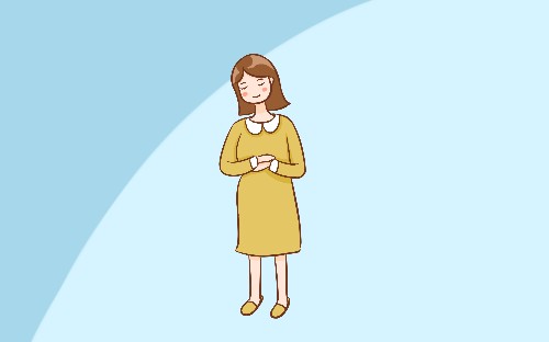 根据胎动就能判断胎儿性别的这些方法，多数宝妈说很准