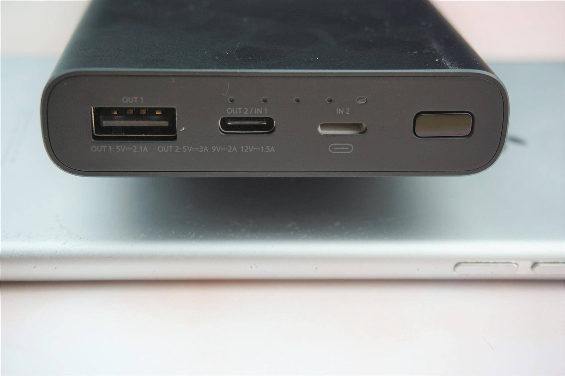 小米紫米新发布充电宝,小米紫米无线充电器怎么样