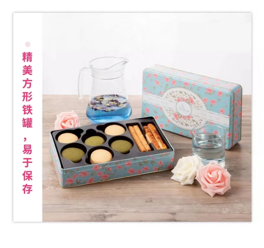 香港珍妮小熊曲奇价位,香港正宗老字号饼店