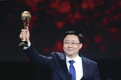 中国股市散户牛人,中国股市十大牛人博客