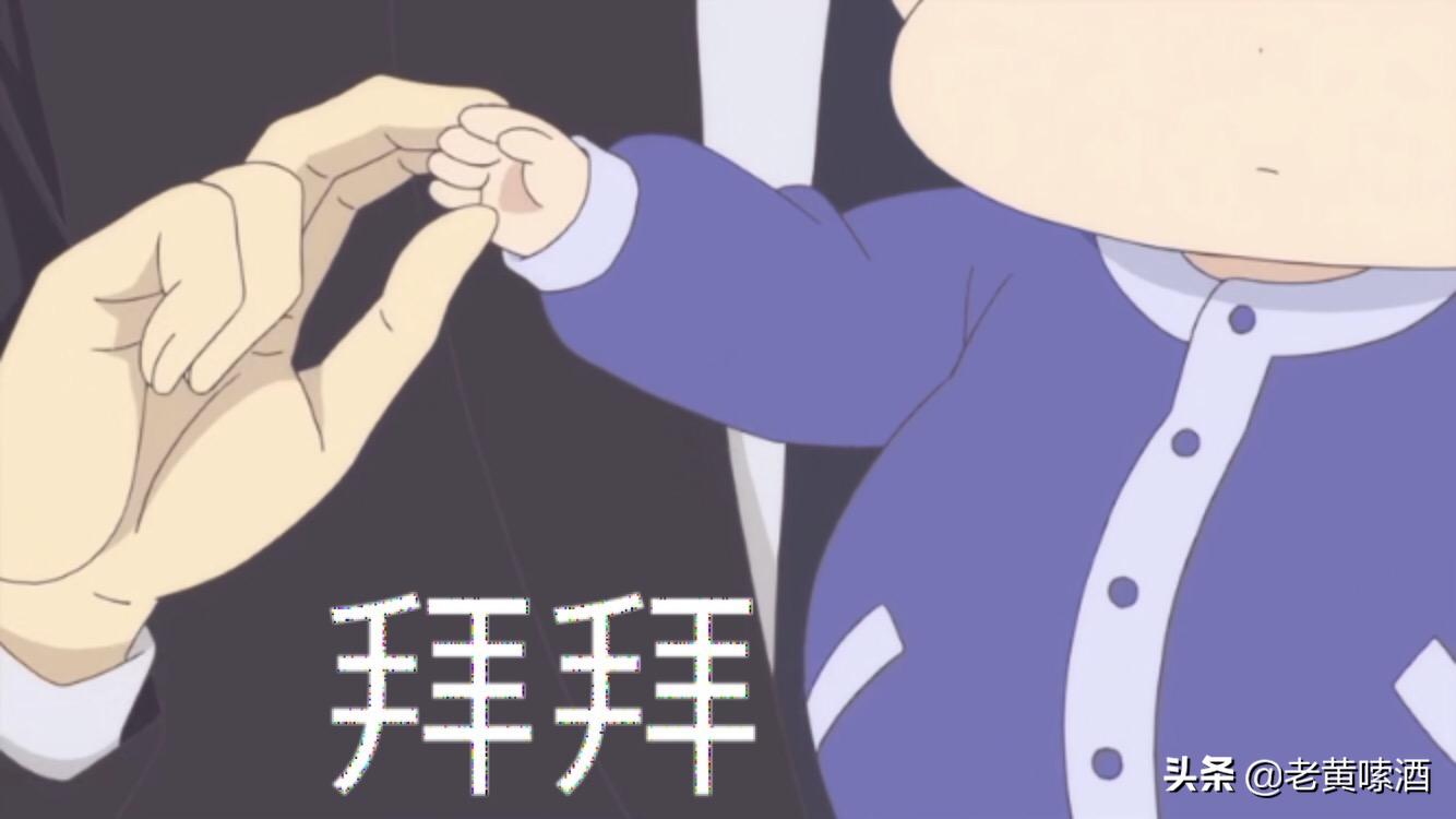 劲酒和椰岛鹿龟酒鸿茅药酒区别,劲酒鹿龟酒鸿茅药酒哪个好