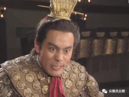 你喜欢三国演义中的哪一句话,三国演义哪句台词让你印象深刻