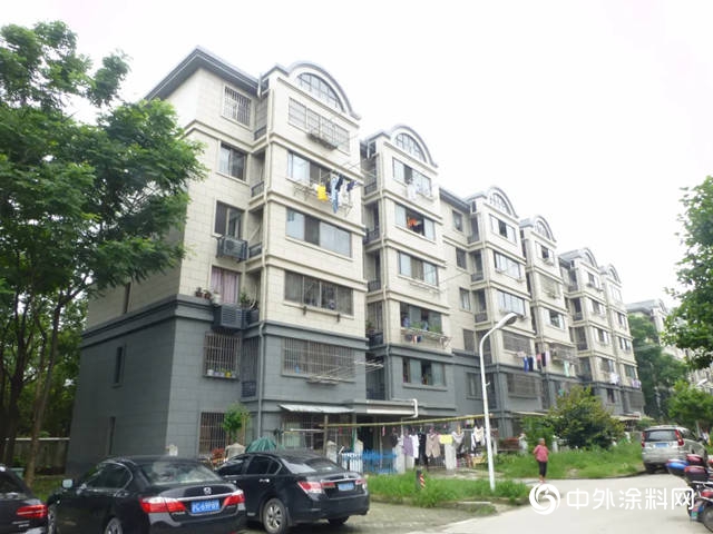 多乐士专业知识,多乐士专业和多乐士有什么区别