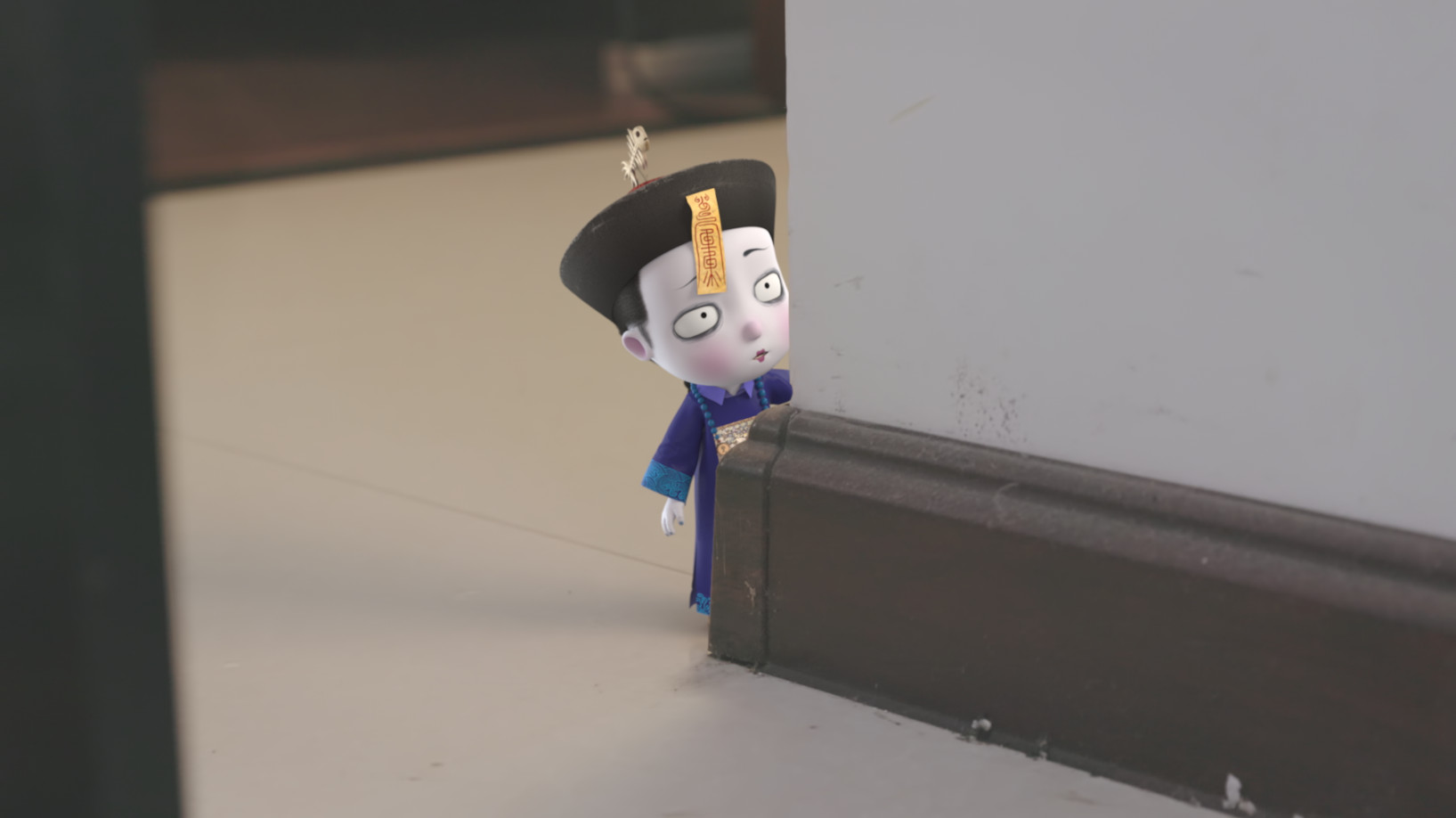 异地恋和单相思,异地恋单相思文案