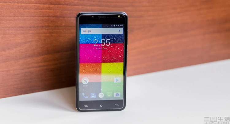 明明更新了电脑却还是显示没更新,为啥老款手机系统不给更新了