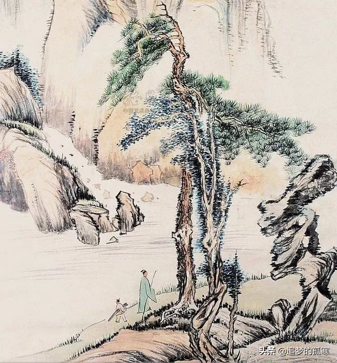 守口如瓶的经典语录,守口如瓶小说