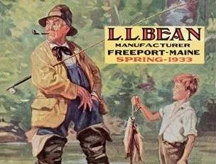 每个包包都有它的使命,前世千百次回眸换来今生擦肩而过