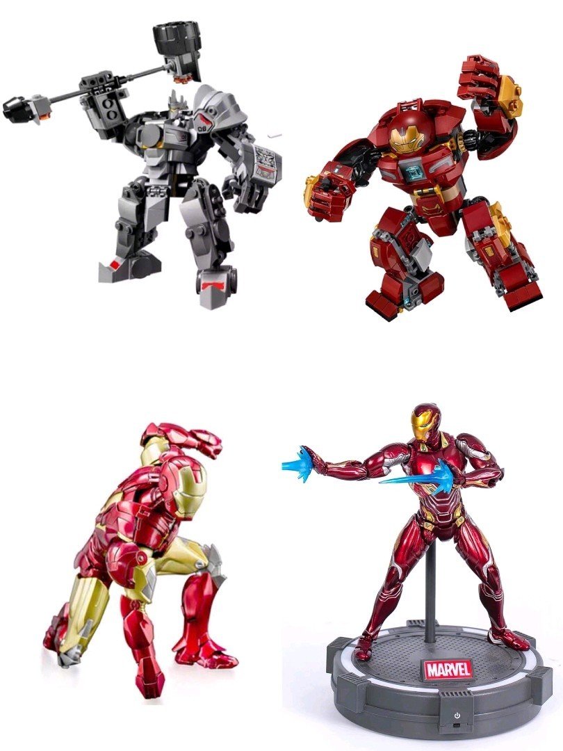 送男友档次高又不贵的实用礼物,送男友什么礼物最合适最有意义