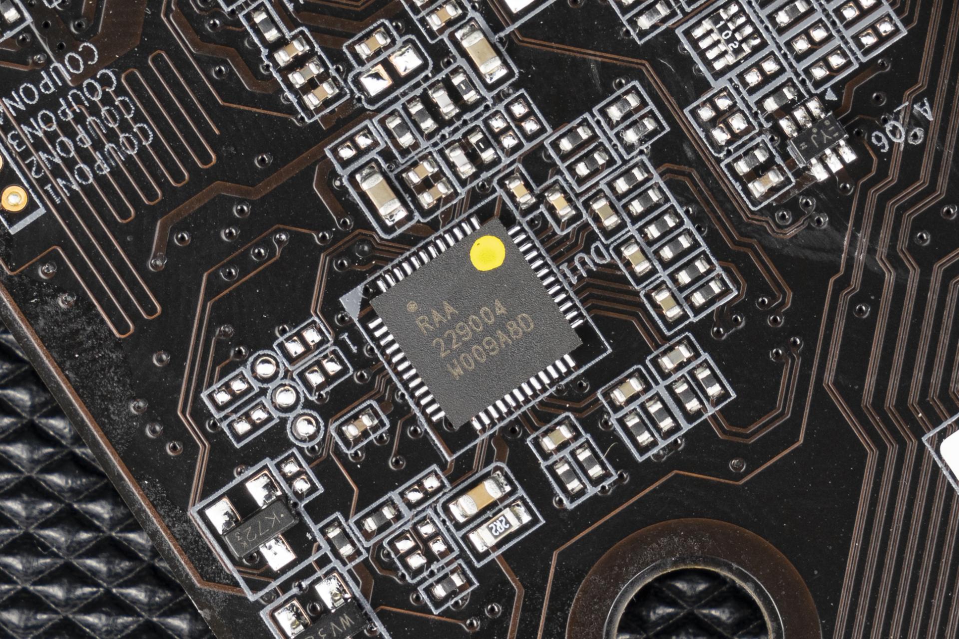 技嘉a520iac主板支持pcie4.0吗,技嘉a520maoruselite评测