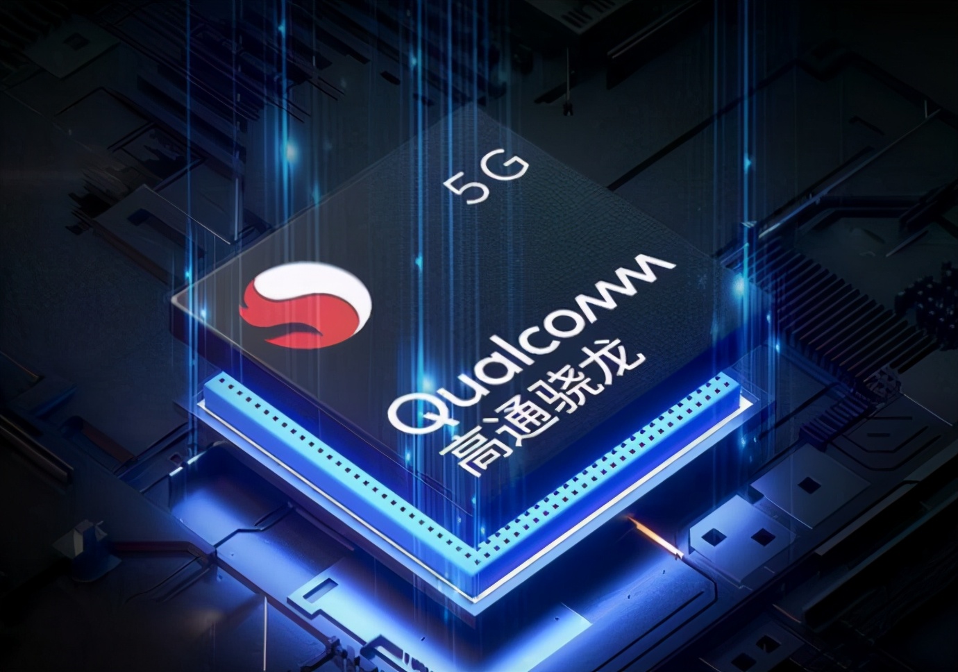 手机出现四种状态说明该换新机了,手机使用半年信号差能换新手机吗