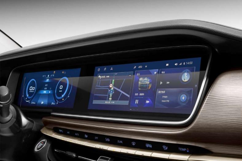 朗逸plus和传祺ga6应该怎么选,朗逸和传祺ga6哪个性价比高