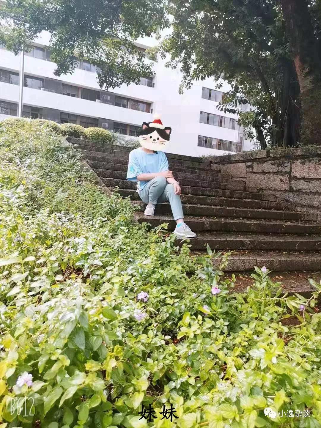 皮肌炎回忆录（十）