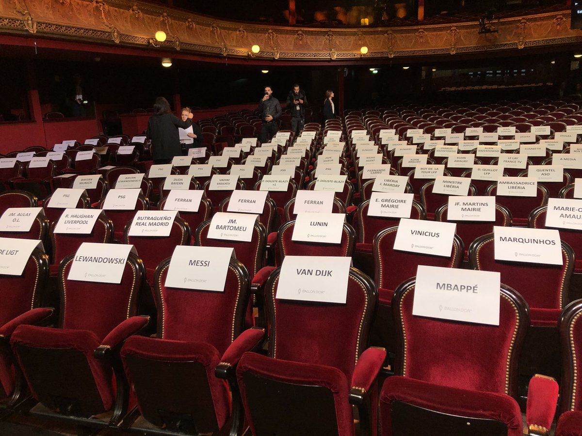 梅西6次金靴颁奖现场,梅西第8次夺得金球奖纪录片