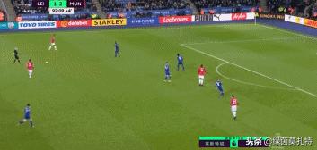 鏇艰仈闈掕濡栫帇绂婚槦,鏇艰仈濡栫帇閫嗗鑷晳