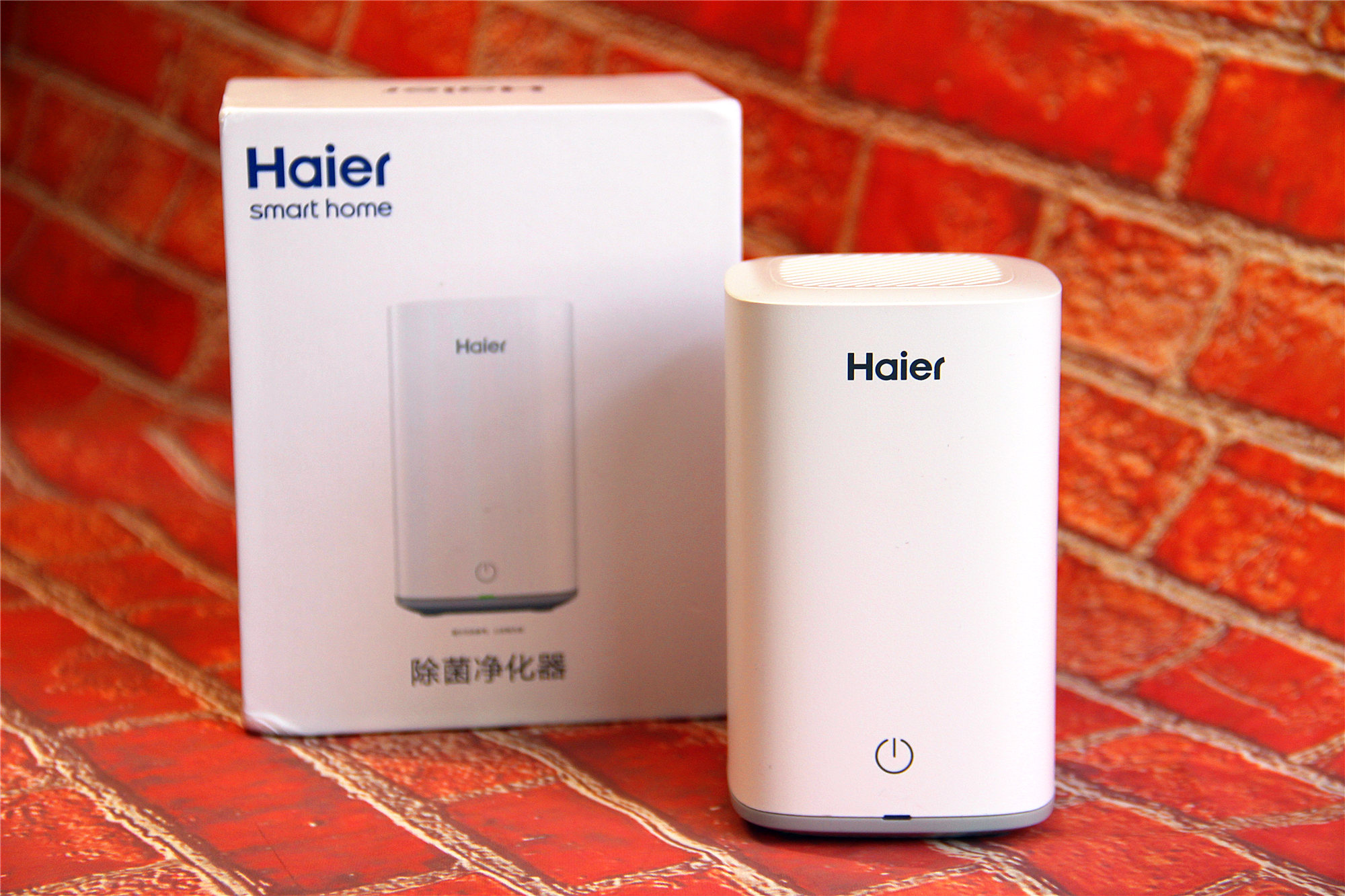 冰箱除味器排行榜最新款,冰箱除味器哪家靠谱