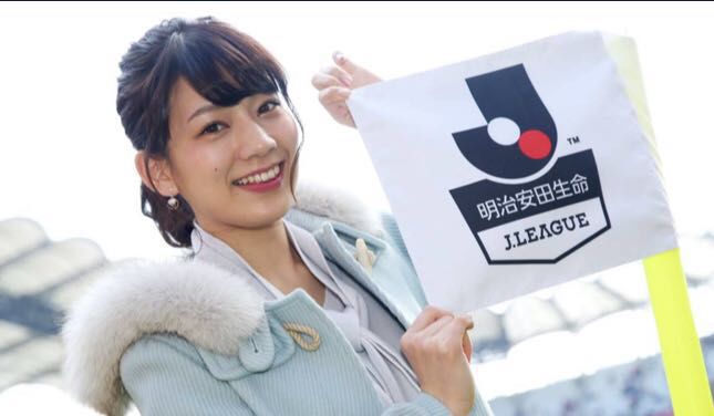 大阪钢巴宇佐美贵史,最新日本j联赛恢复时间