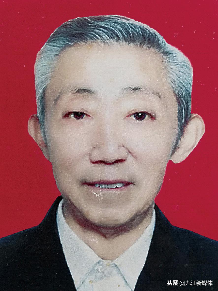 中医专家义诊服务,中医适宜技术免费义诊