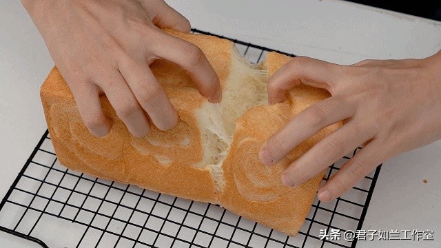 什么高筋面粉最适合做面包,哪款高筋面粉做面包好