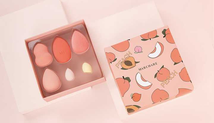 你一定会被种草的大牌平替,推荐好用的学生平价护肤品