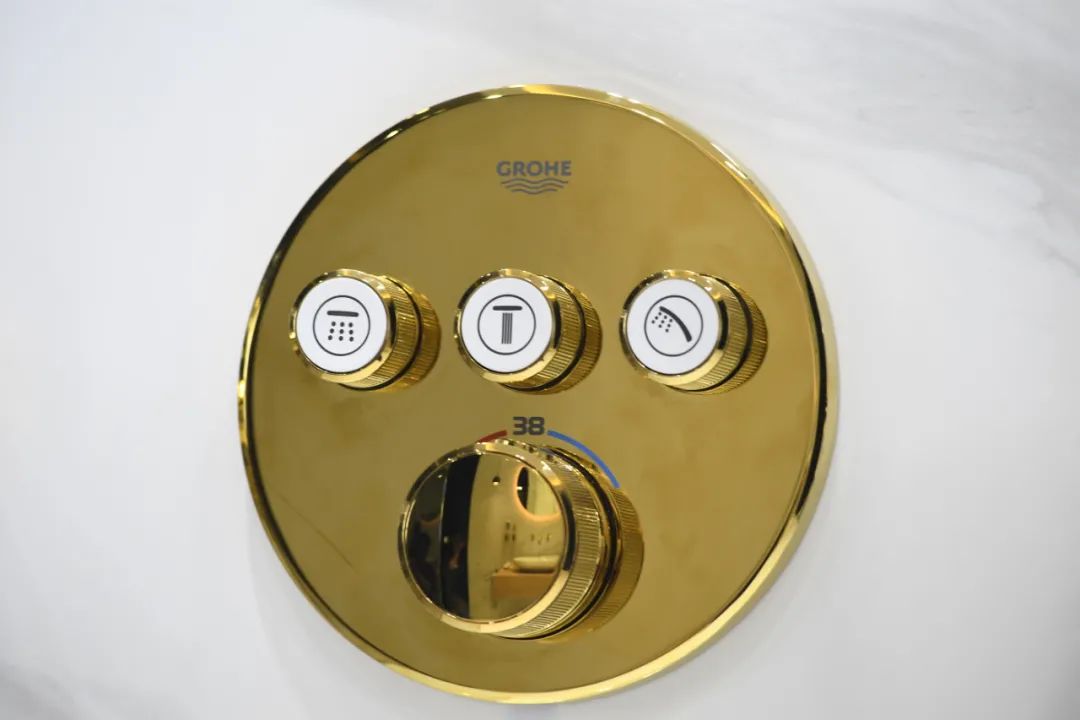 卫生间暗装卫浴怎么设计,暗卫超小卫生间设计图