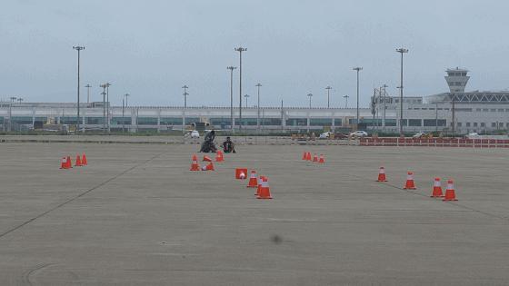 买豪华中级suv还有多少人会选它,豪华入门suv推荐