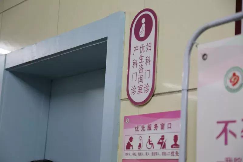 为了别人家的孩子，她操碎了心！石家庄这位“最美”医生，感动了所有人