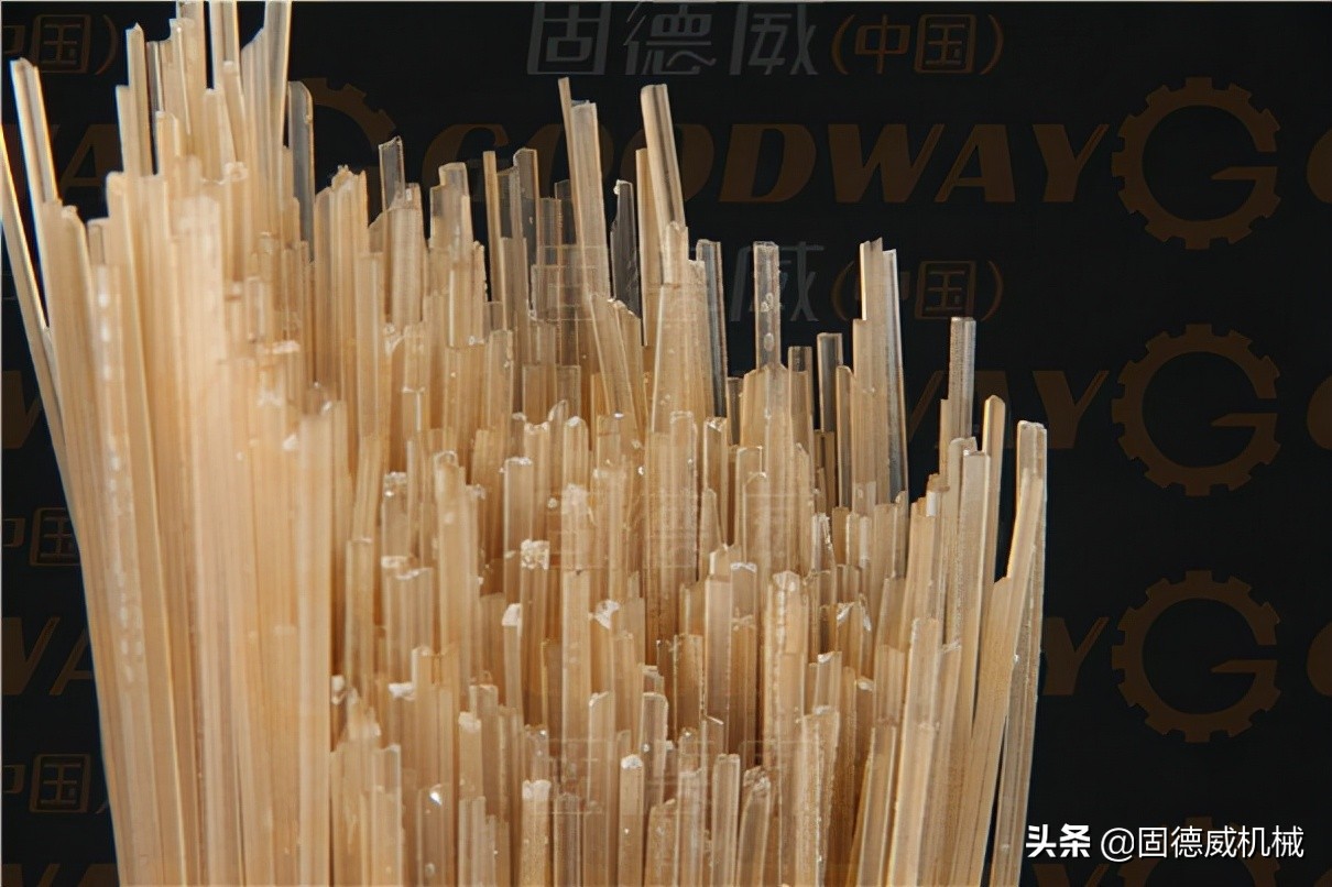 正规红薯淀粉加工厂,红薯淀粉加工需要什么资质