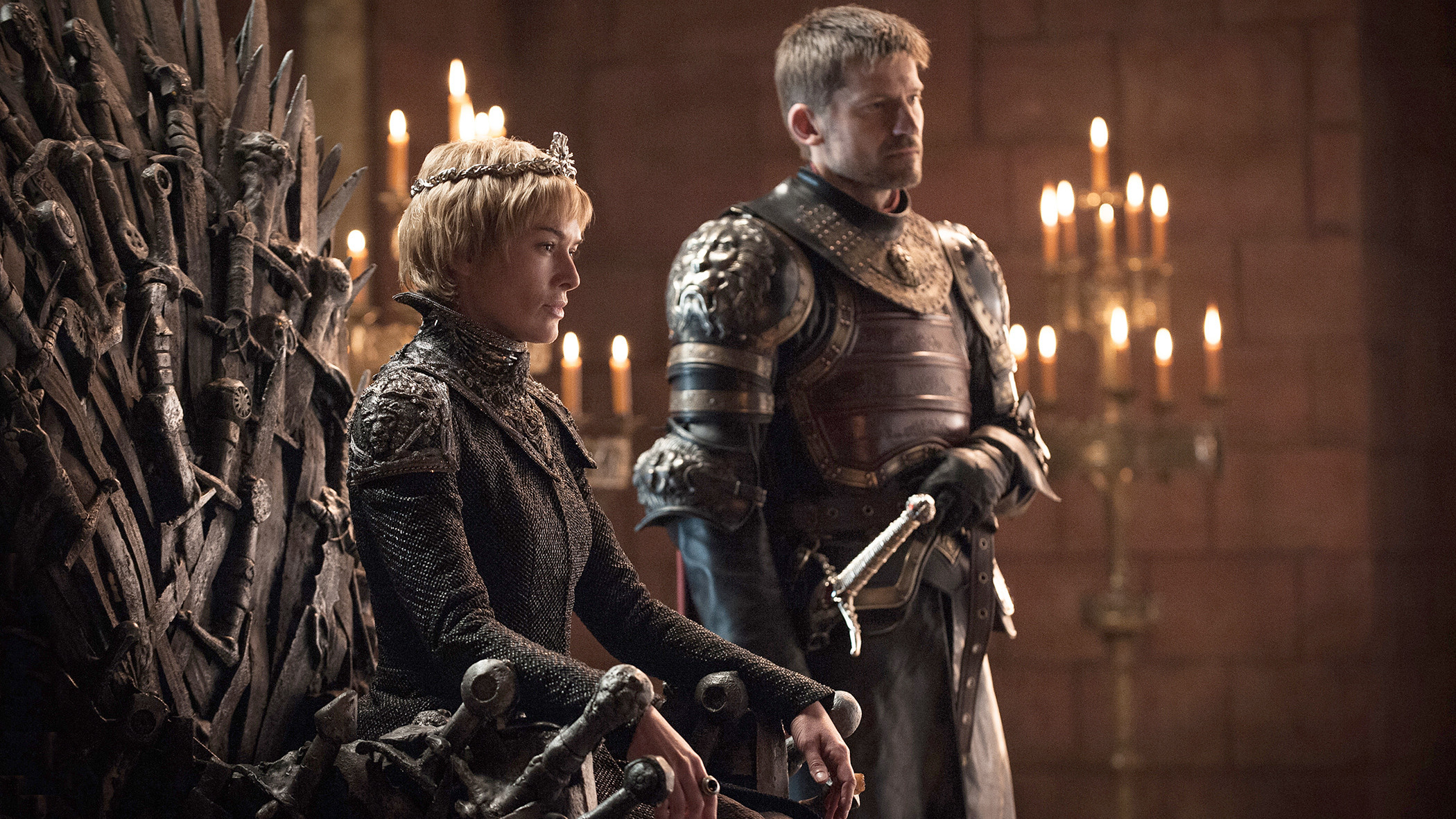 权力的游戏为什么没有大牌明星,权力的游戏里小恶魔是好人坏人