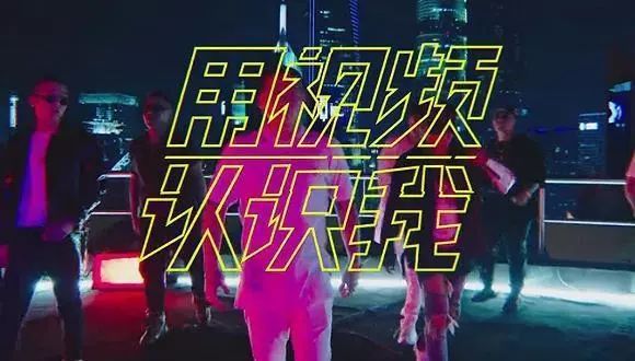 搜狐号小视频怎么上传,搜狐短视频在线入口