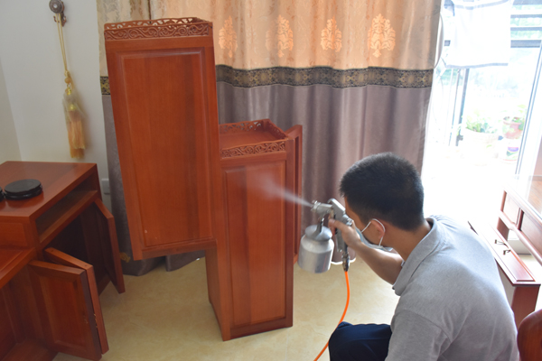 如何消除甲醛对人的危害,担心甲醛危害专家教你除醛小妙招