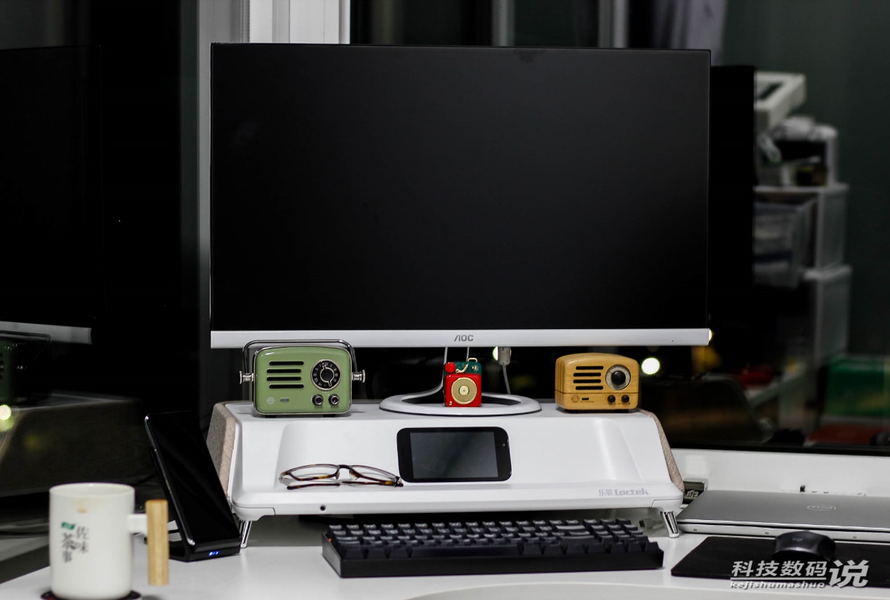 乐歌s6深度测评,乐歌s6pro