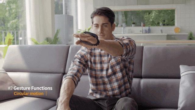 传统鼠标使用方法,传统鼠标的使用方法