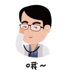 肾虚补肾的最佳方法图文,肾气足百病除初秋补肾