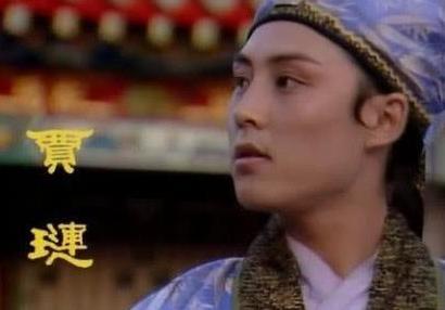 夫妻如何避免烂桃花,教你五种方法斩断老婆的桃花劫