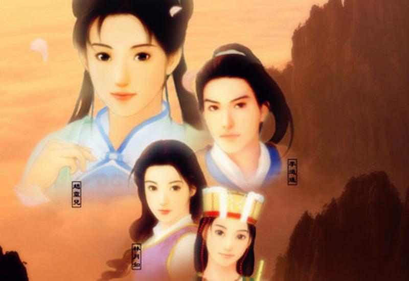 十大口碑炸裂的国产单机游戏,国产经典老单机游戏排行榜前十名